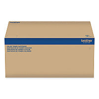 Brother TN815C Super High-Yield Toner, 12,000 Page-Yield, Cyan