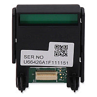 Brother NC9000W Optional Dual Band Wireless Module