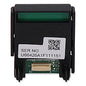 Brother NC9000W Optional Dual Band Wireless Module