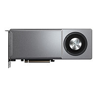 Gigabyte AI TOP - Rev 1 - graphics card - Radeon AI PRO R9700 - 32 GB