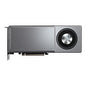 Gigabyte AI TOP - Rev 1 - graphics card - Radeon AI PRO R9700 - 32 GB