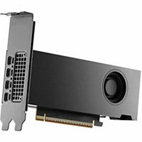 PNY NVIDIA RTXâ„¢ PRO 2000 Graphic Card