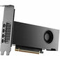 PNY NVIDIA RTXâ„¢ PRO 2000 Graphic Card