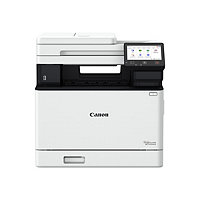 Canon ImageCLASS MF753Cdw II - multifunction printer - color