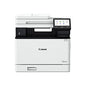 Canon ImageCLASS MF753Cdw II - multifunction printer - color