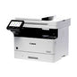 Canon ImageCLASS MF465dw II - multifunction printer - B/W