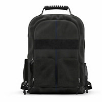MAXCases E-Sports Gaming Backpack 2.0 (Black)