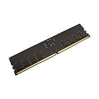 Total Micro Memory, Dell Pro Max Slim FCS1250, Pro Max Tower T2 FCT2250, Pr
