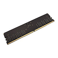 Total Micro Memory, Dell Pro Max Slim FCS1250, Pro Max Tower T2 FCT2250, Pr