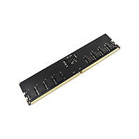 Total Micro Memory, HP Elite 600 G9 SFF, 800 G9 SFF, Z1 Tower G1i, Z2 Tower