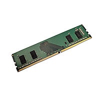 Total Micro Memory, 8GB DDR4 3200MHz 1Rx16 288-Pin DIMM