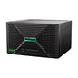 HPE ProLiant MicroServer Gen11 - ultra micro tower Xeon 6315P 2.8 GHz - 16