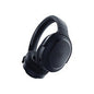 Razer Barracuda X - headset - 3.5 mm jack, USB-C