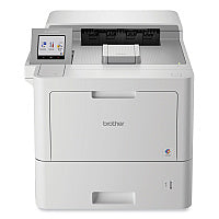 Brother HL-L9430CDN Enterprise Color Laser Printer