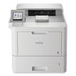 Brother HL-L9430CDN Enterprise Color Laser Printer