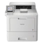 Brother HL-L9430CDN Enterprise Color Laser Printer