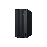 Asus ExpertCenter P500MV XS503 - MT Core i5 13420H 2.1 GHz - 16 GB - SSD 51