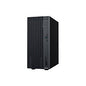 Asus ExpertCenter P500MV XS503 - MT Core i5 13420H 2.1 GHz - 16 GB - SSD 51