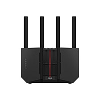 ASUS RT-BE92U Tri-Band WiFI 7 Router