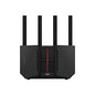 ASUS RT-BE92U Tri-Band WiFI 7 Router