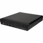 HP EliteDesk 8 G1a Desktop Computer - AMD Ryzen 5 220 - 16 GB - 512 GB PCI