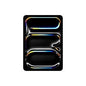 Apple iPad Pro - M5 - 11" - 256GB - Wi-Fi - Standard - Silver