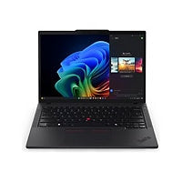 Lenovo ThinkPad T14 Gen 6 - Copilot+ PC - 14" - Intel Core Ultra 7 - 258V -
