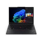 Lenovo ThinkPad T14 Gen 6 - Copilot+ PC - 14" - Intel Core Ultra 7 - 258V -