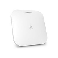 EnGenius Cloud Managed ECW212L - wireless access point - 4x4, indoor, lite