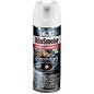 Nilosmoke Odor Eliminator, 10 Oz., 12/cs, Case Of 12 (05460)