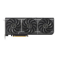 ASUS PRIME GeForce RTX 5060 Ti 16GB - OC Edition - graphics card - GeForce