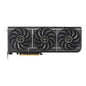 ASUS PRIME GeForce RTX 5060 Ti 16GB - OC Edition - graphics card - GeForce