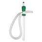 Boardwalk(R) Drum Pump, 5 gpm, Plastic, 25 Pumps/Carton (BWK00423CT)