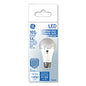 LED Soft White A19 Garage Door Opener Bulb, 14 W (93116005)
