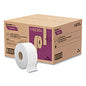 Cascades(R) Pro Select Jumbo Toilet Paper, 2-Ply, 750-ft. Roll, 12 Rolls (B230)