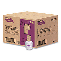Cascades(R) Pro Select Toilet Paper, 2-Ply, 500 Sheets, 80 Rolls (B211)
