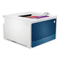 HP Color LaserJet Pro 4201dw Laser Printer (4RA86F)