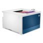 HP Color LaserJet Pro 4201dw Laser Printer (4RA86F)