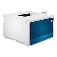 HP Color LaserJet Pro 4201dn Laser Printer (4RA85F)