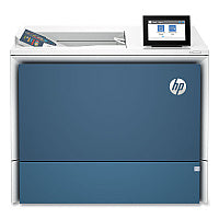 HP Color LaserJet Enterprise 6700dn Printer (6QN33A)