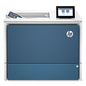 HP Color LaserJet Enterprise 6700dn Printer (6QN33A)
