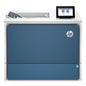 HP Color LaserJet Enterprise 6700dn Printer (6QN33A)