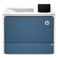 HP Color LaserJet Enterprise 5700dn Printer (6QN28A)