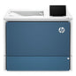 HP Color LaserJet Enterprise 5700dn Printer (6QN28A)