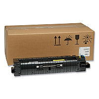 HP LaserJet 110V Fuser Kit, 150,000 Page-Yield (527G0A)