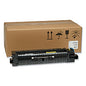 HP LaserJet 110V Fuser Kit, 150,000 Page-Yield (527G0A)