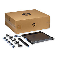 HP 527G9A Transfer Belt Kit, 150,000 Page-Yield