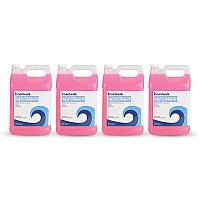 Boardwalk(R) All-Purpose Cleaner, Unscented, 4 Gallons (BWK4724)
