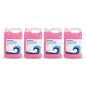 Boardwalk(R) All-Purpose Cleaner, Unscented, 4 Gallons (BWK4724)