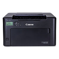 Canon imageCLASS LBP122dw Wireless Laser Printer (5620C006)